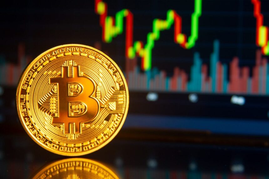 8 Top Banks Offering Crypto Staking Services In 2025