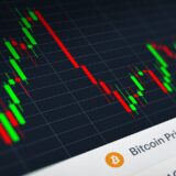 17 Best Crypto Prop Firms In 2025 | Top Proprietary Trading Platforms