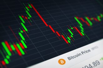 17 Best Crypto Prop Firms In 2025 | Top Proprietary Trading Platforms