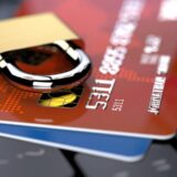 10 Best Credit Card Rewards For Groceries In 2025