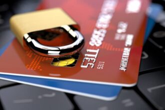 10 Best Credit Card Rewards For Groceries In 2025
