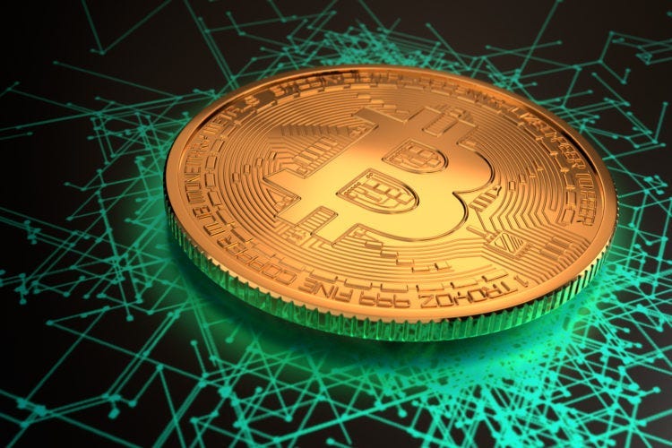 20 Best Crypto Faucets In 2025 | Top Sites for Free Bitcoin & Altcoins