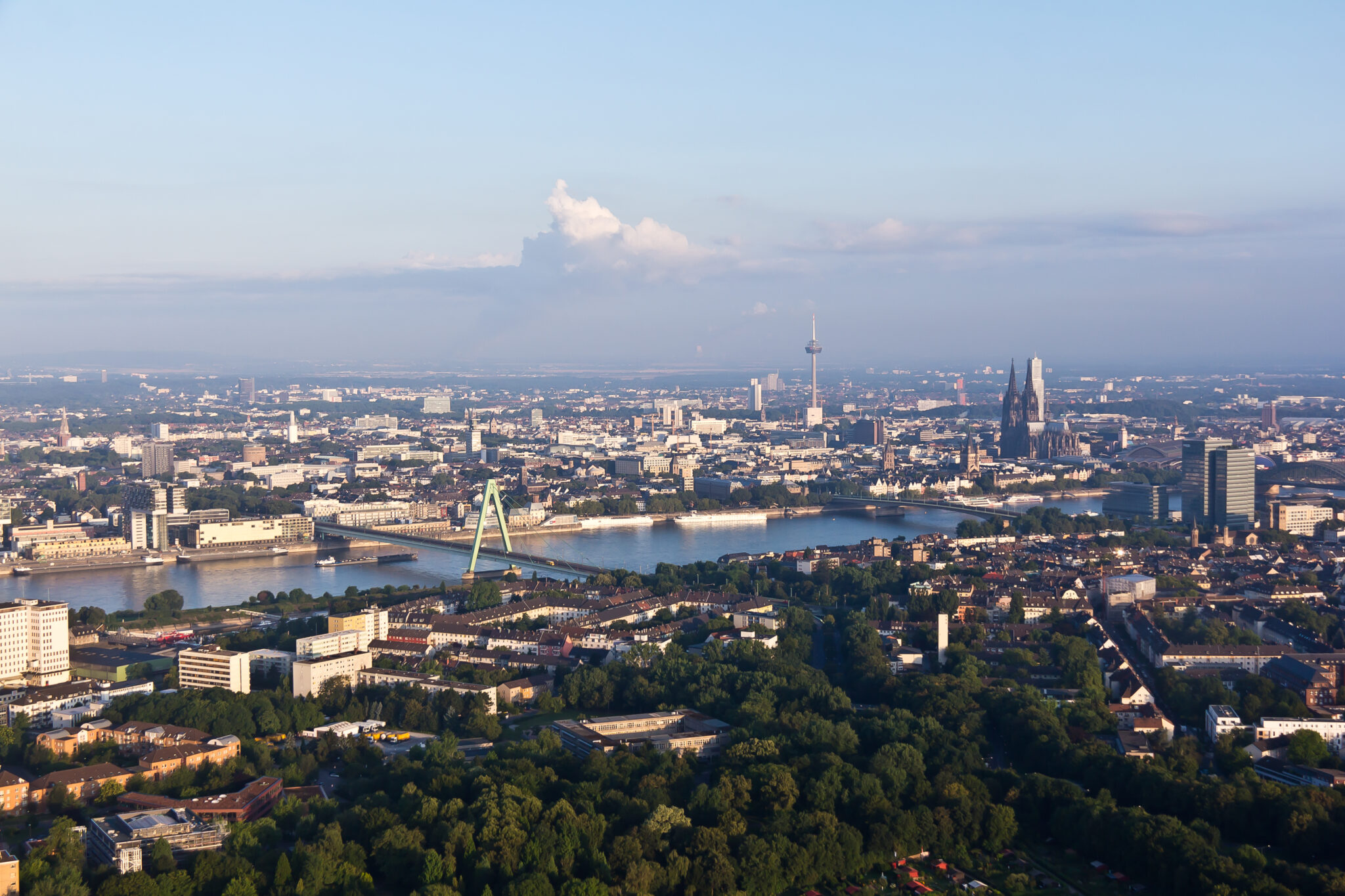 10 Best Affiliate Programs In Germany With High Payouts