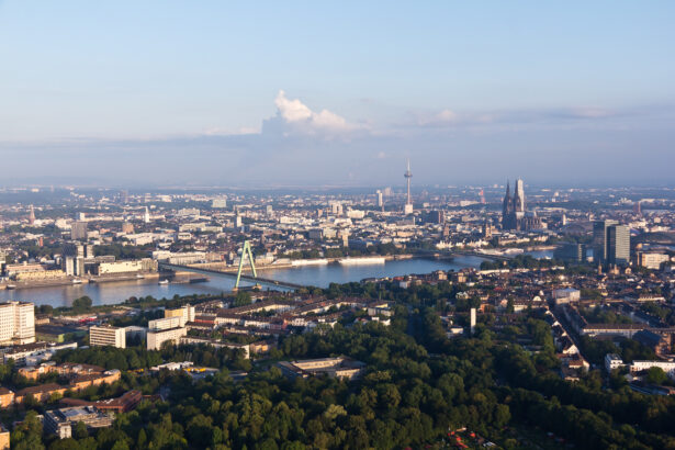 10 Best Affiliate Programs In Germany With High Payouts
