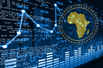 10 Best Crypto Exchange For Earning Interest On Idle Coins