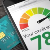 How To Build a Strong Credit Score: Expert Tips