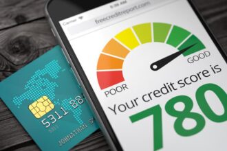 How To Build a Strong Credit Score: Expert Tips