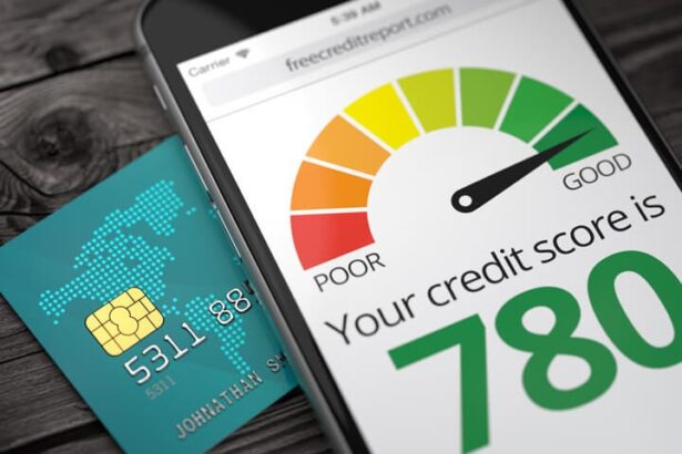 How To Build a Strong Credit Score: Expert Tips