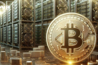 Coinswitch & WazirX Crypto Recovery Program | Recover Lost Crypto