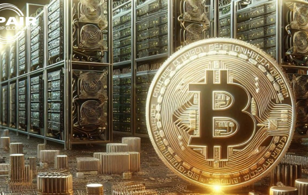 Coinswitch & WazirX Crypto Recovery Program | Recover Lost Crypto