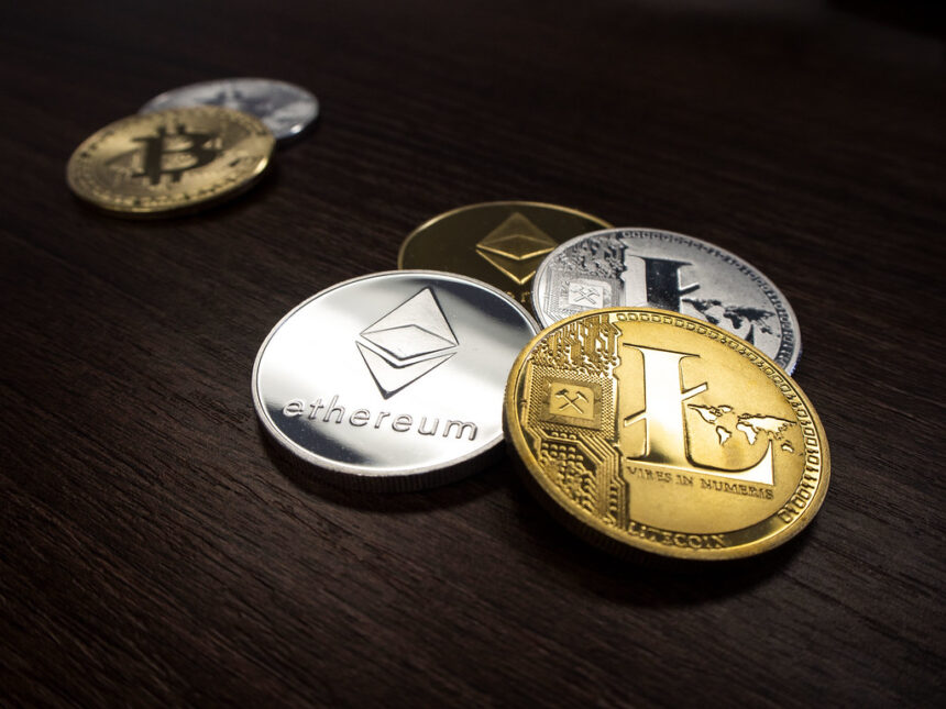 How To Manage Multi-Chain Tokens on One Phone | Easy Crypto Guide