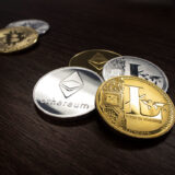 10 Best Altcoin For Cross-Chain DApps In 2025 | Top Interoperable Crypto