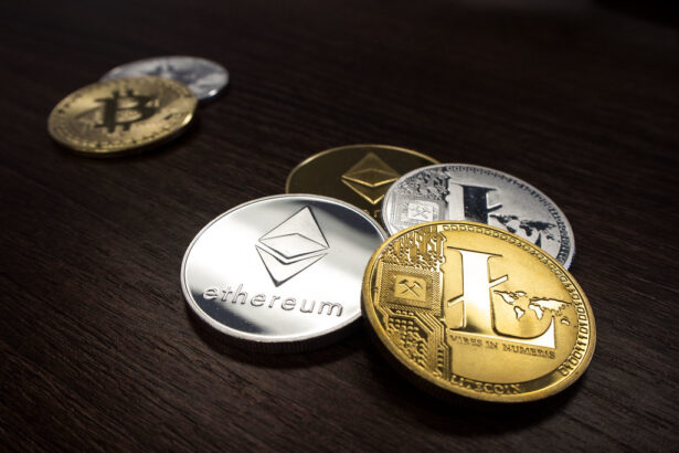 10 Best Altcoin For Cross-Chain DApps In 2026 | Top Interoperable Crypto