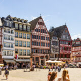 10 Best Funded Trader Programs In Germany