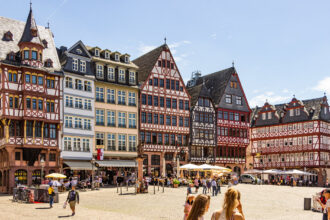 10 Best Funded Trader Programs In Germany