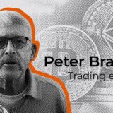 Peter Brandt