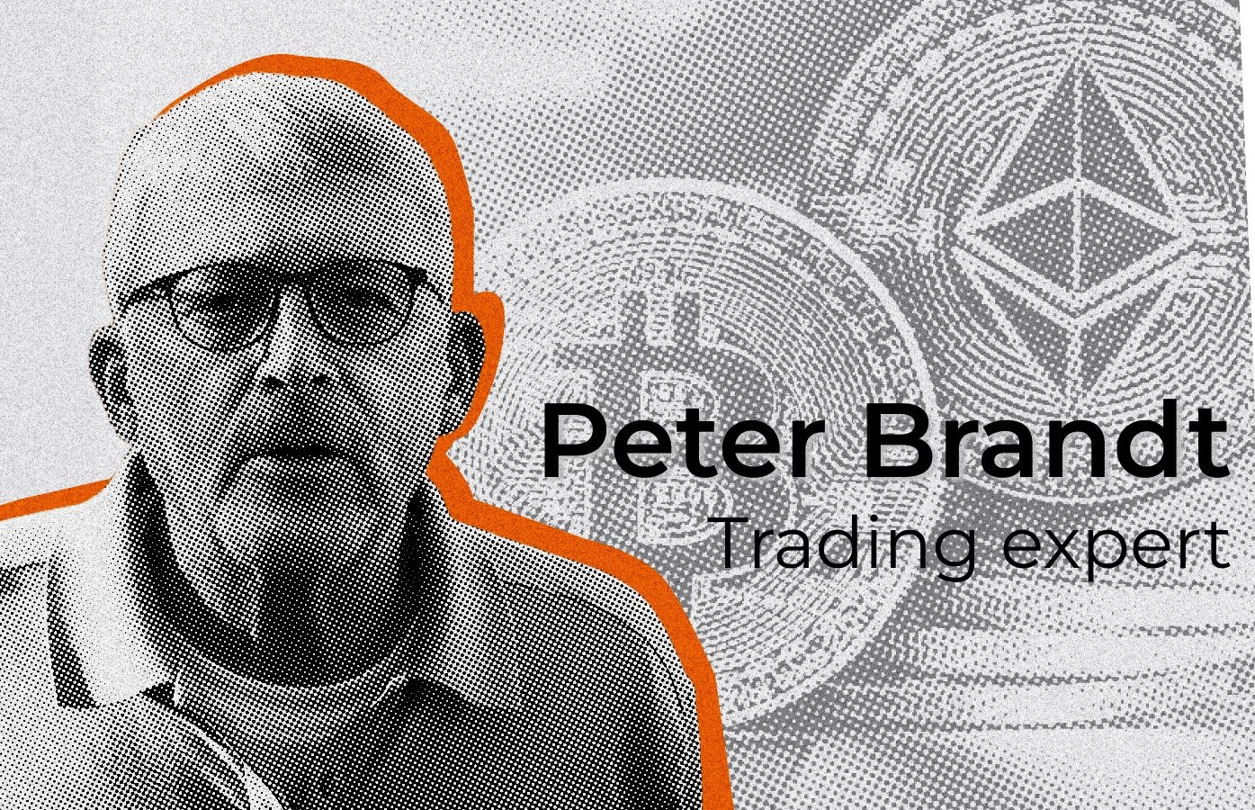 Peter Brandt