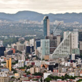 How To Send Money To Indonesia: Fast & Secure Methods