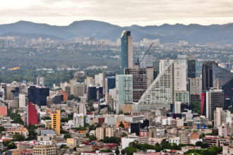 How To Send Money To Indonesia: Fast & Secure Methods