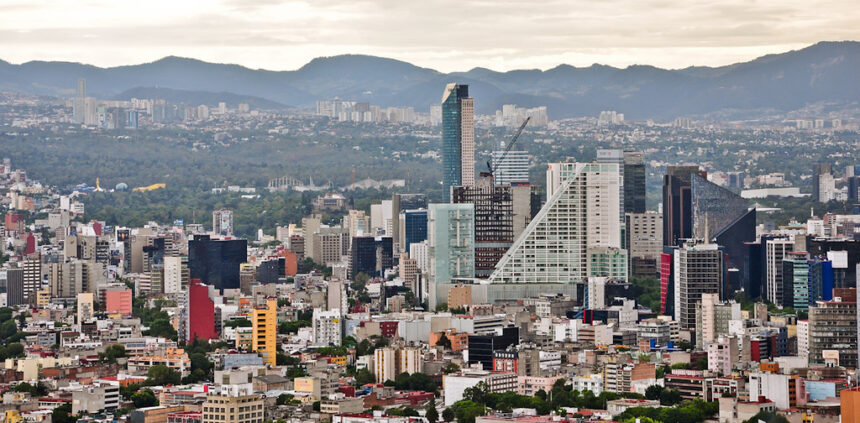 10 Best Copy Trading Apps In Mexico 2025
