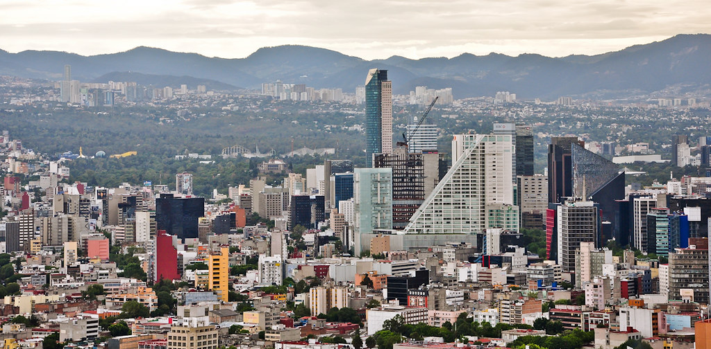 10 Best Copy Trading Apps In Mexico 2025