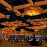 10 Best Chainlink (LINK) Casinos & Gambling Sites In 2025