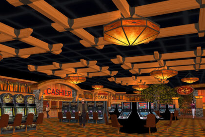 10 Best Chainlink (LINK) Casinos & Gambling Sites In 2025