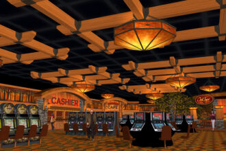 10 Best Bitcoin & Crypto Casinos In Ireland 2025
