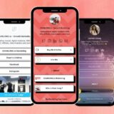 10 Best Link In Bio Tools For Creators