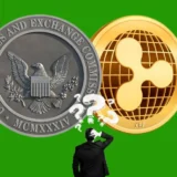 XRP Vs SEC