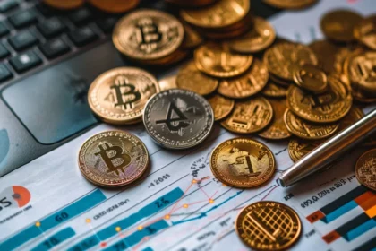 10 Best Crypto Exchange For Instant Withdrawal To Bank