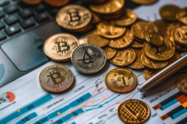 10 Best Crypto Exchange For Instant Withdrawal To Bank
