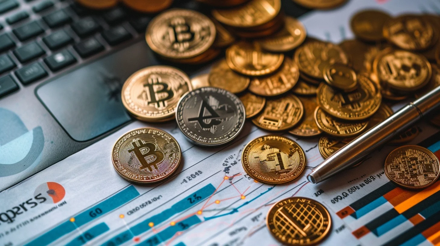 10 Best Crypto Exchange For Instant Withdrawal To Bank