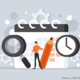 10 Best Apps For Productivity and Time Management