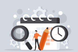 10 Best Apps For Productivity and Time Management
