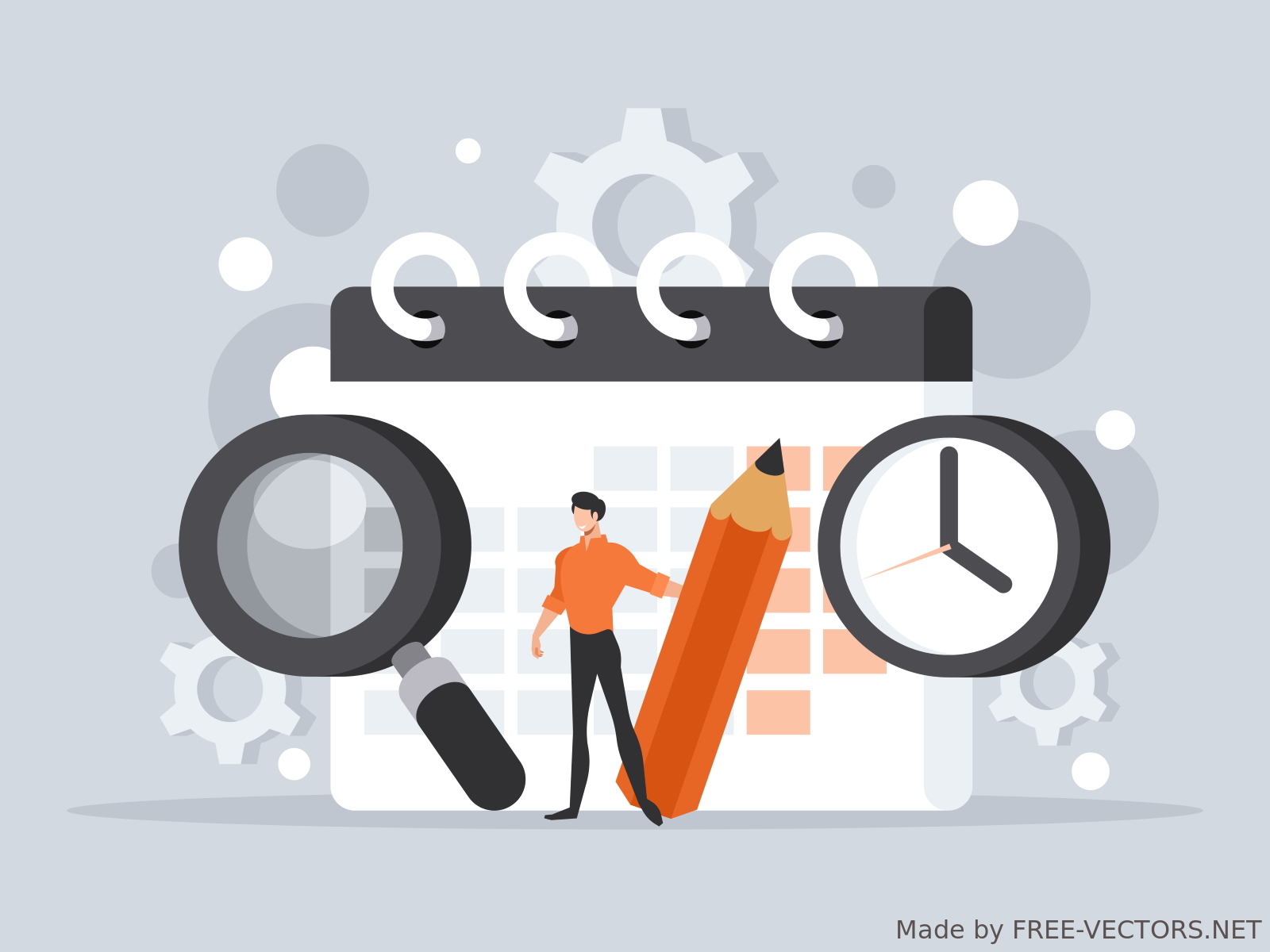 10 Best Apps For Productivity and Time Management