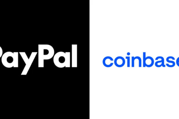 paypal