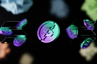 ARK