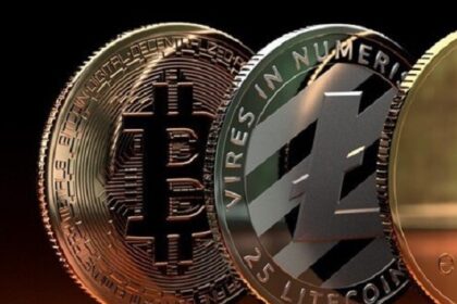 10 Best Cryptos With Monthly Payouts in 2025