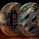 10 Best Crypto Projects Under $1 With 100x Potential