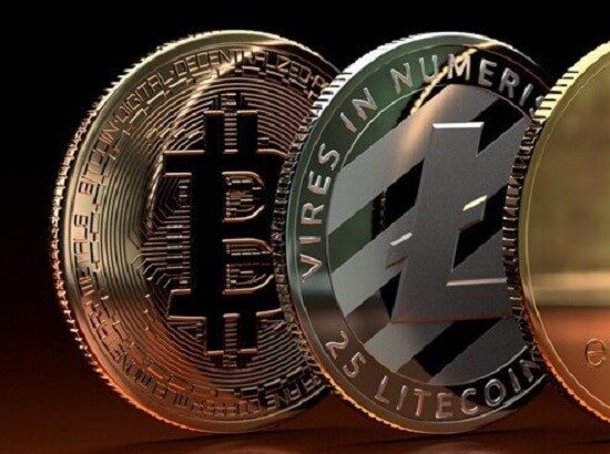 10 Best Crypto Projects Under $1 With 100x Potential