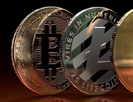 10 Best Crypto Projects Under $1 With 100x Potential