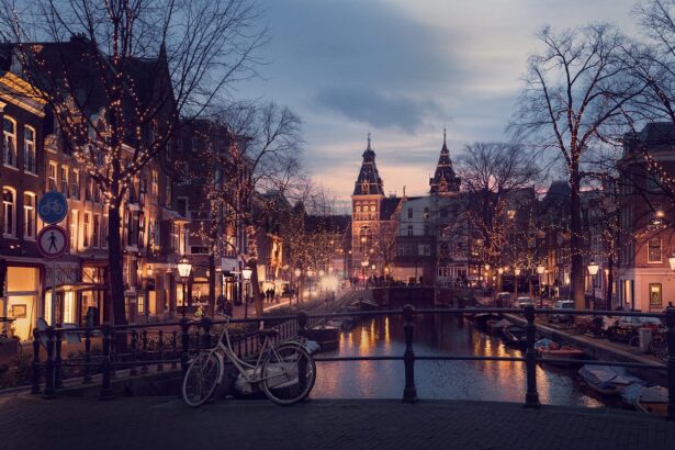 10 Best Digital Banks In The UK for 2026