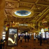 10 Best Tether (USDT) Casinos – Top Crypto Gambling Sites