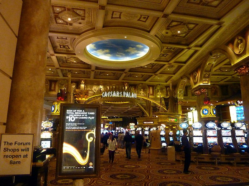 10 Best Tether (USDT) Casinos – Top Crypto Gambling Sites