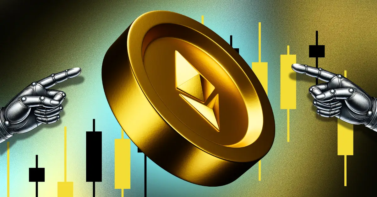Etherium
