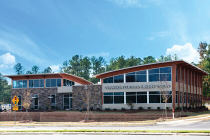 10 Best Credit Unions With Low Fees | Top Picks for 2025