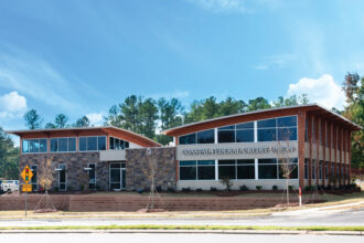 10 Best Credit Unions For Families In 2025