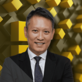 BINANCE