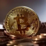 10 Best Crypto Exchanges With Built-in Nft Marketplaces